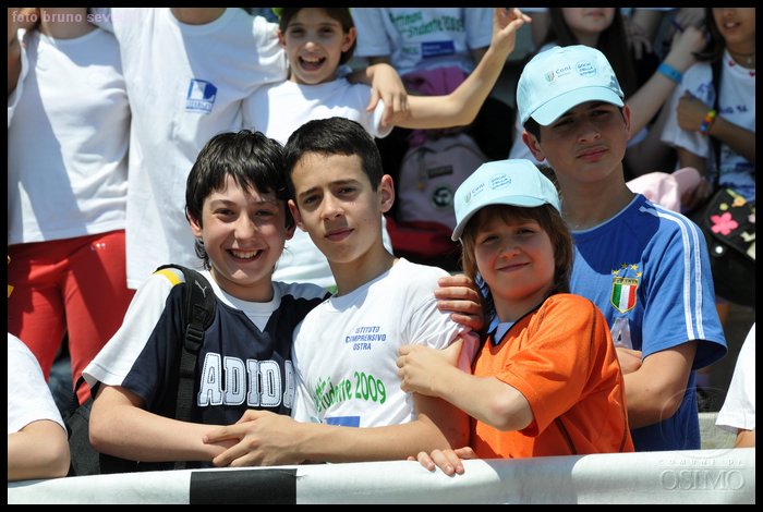 GG_09_OSIMO_AN_FOTO_BS_128.JPG