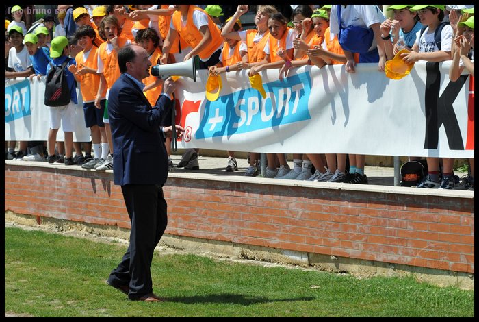 GG_09_OSIMO_AN_FOTO_BS_132.JPG