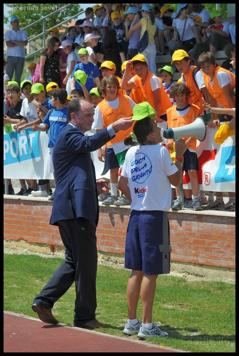 GG_09_OSIMO_AN_FOTO_BS_134.JPG