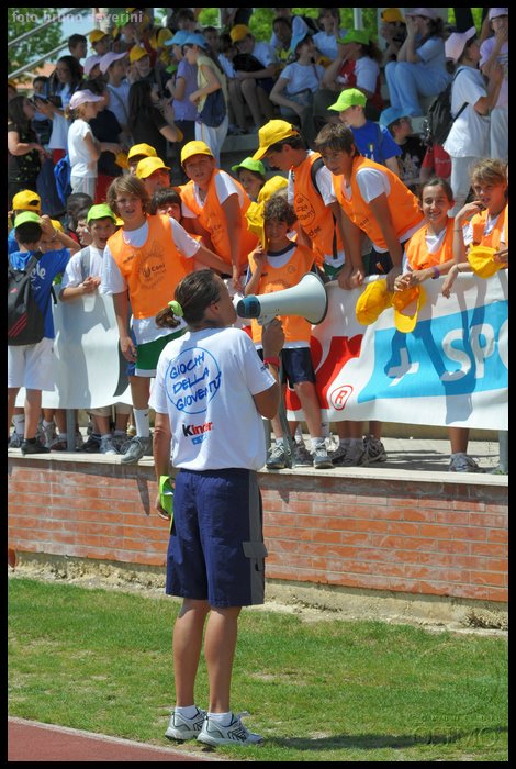 GG_09_OSIMO_AN_FOTO_BS_135.JPG