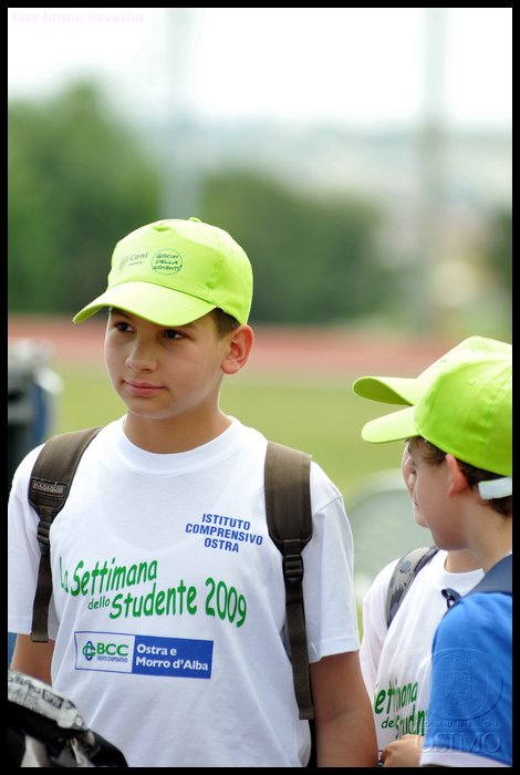 GG_09_OSIMO_AN_FOTO_BS_139.JPG