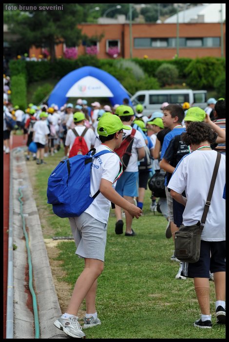 GG_09_OSIMO_AN_FOTO_BS_143.JPG