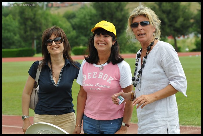 GG_09_OSIMO_AN_FOTO_BS_150.JPG