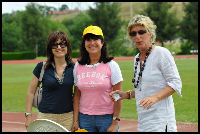 GG_09_OSIMO_AN_FOTO_BS_151.JPG