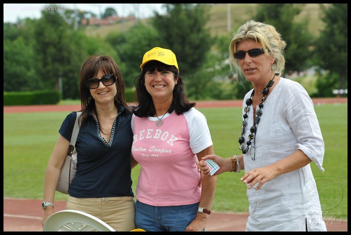GG_09_OSIMO_AN_FOTO_BS_152.JPG