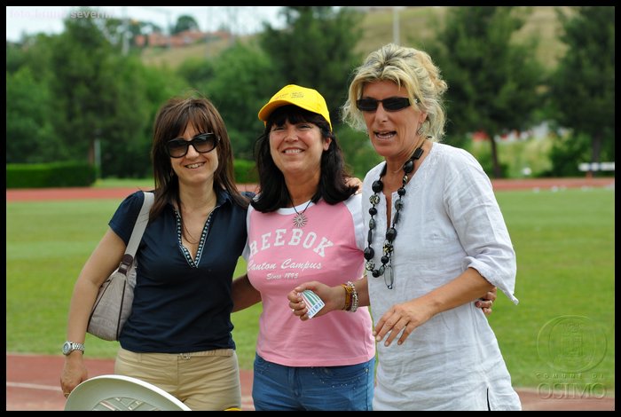 GG_09_OSIMO_AN_FOTO_BS_153.JPG