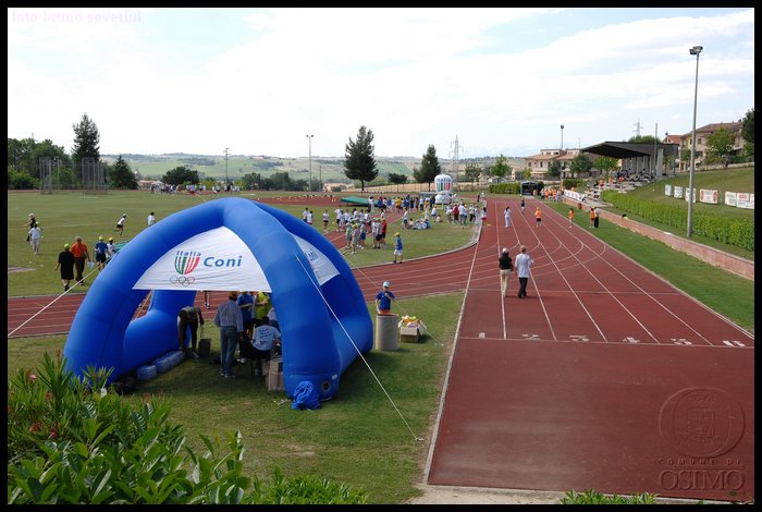 GG_09_OSIMO_AN_FOTO_BS_154.JPG