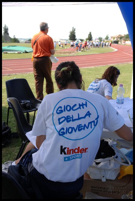GG_09_OSIMO_AN_FOTO_BS_156.JPG
