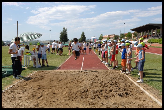 GG_09_OSIMO_AN_FOTO_BS_157.JPG