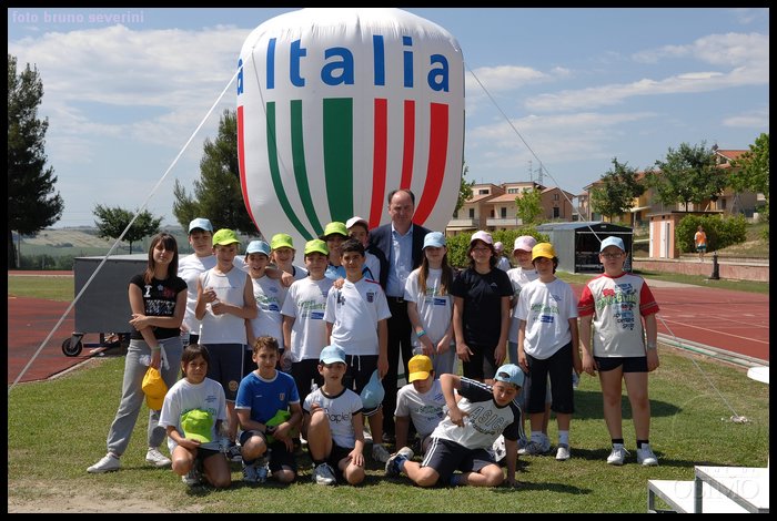 GG_09_OSIMO_AN_FOTO_BS_158.JPG