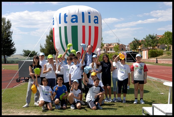 GG_09_OSIMO_AN_FOTO_BS_160.JPG
