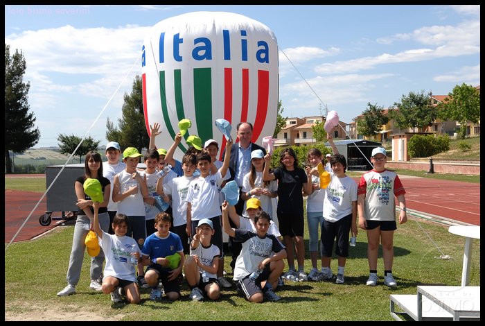 GG_09_OSIMO_AN_FOTO_BS_161.JPG