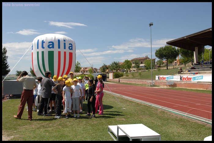 GG_09_OSIMO_AN_FOTO_BS_163.JPG