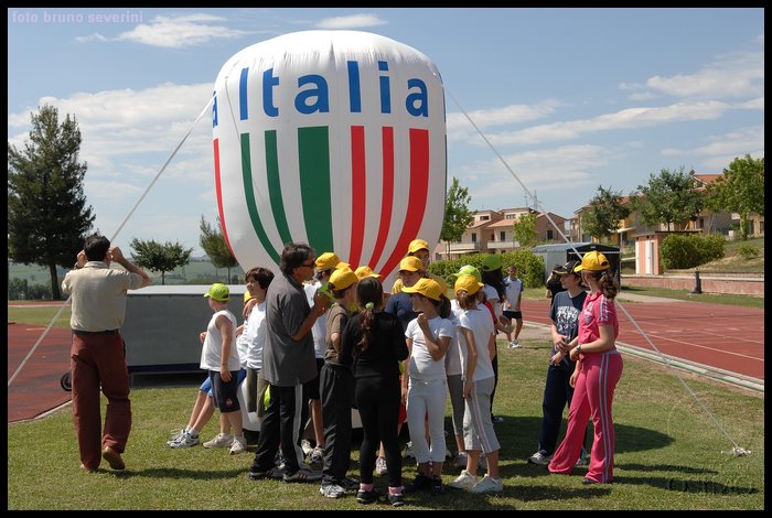 GG_09_OSIMO_AN_FOTO_BS_164.JPG
