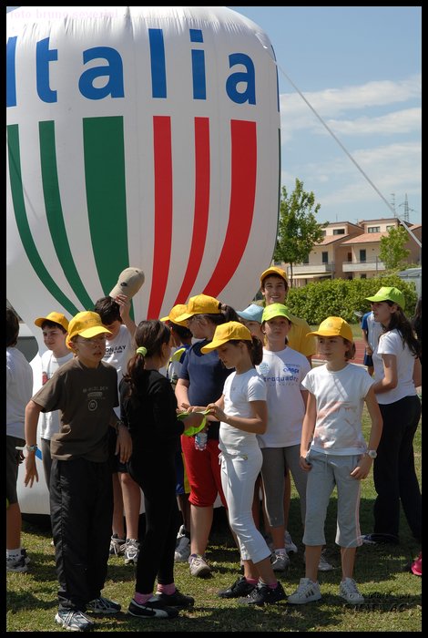 GG_09_OSIMO_AN_FOTO_BS_165.JPG