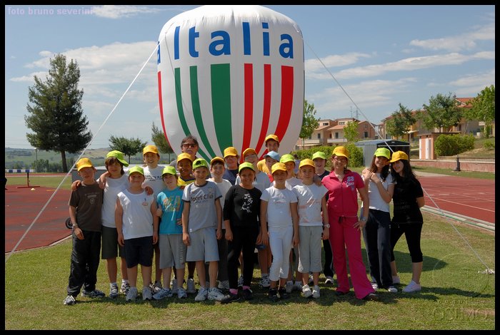 GG_09_OSIMO_AN_FOTO_BS_166.JPG