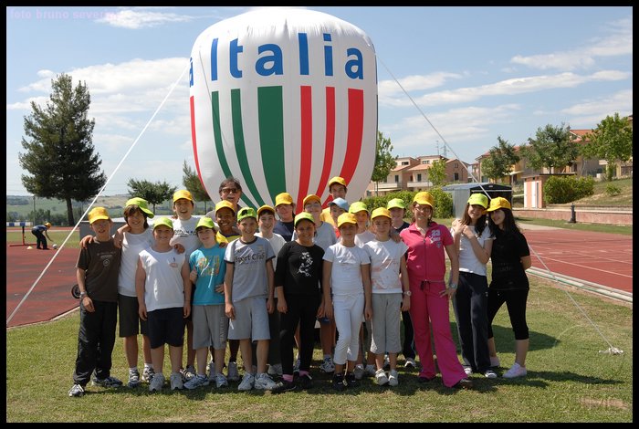 GG_09_OSIMO_AN_FOTO_BS_167.JPG