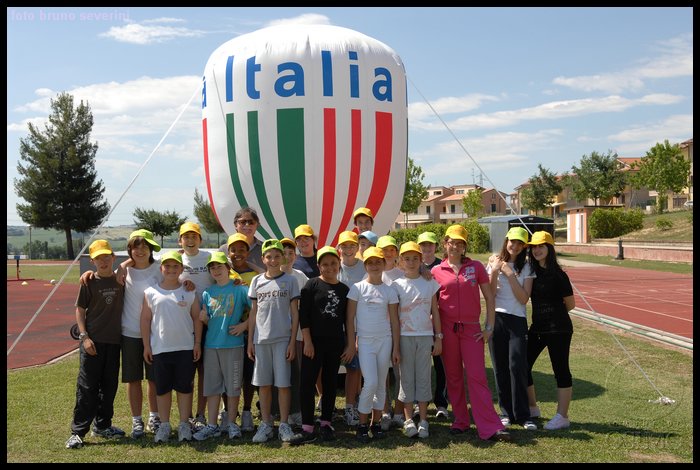 GG_09_OSIMO_AN_FOTO_BS_168.JPG