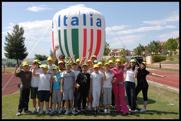 GG_09_OSIMO_AN_FOTO_BS_169.JPG