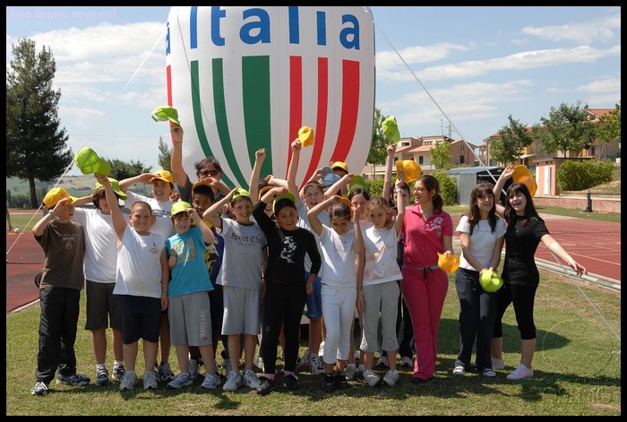 GG_09_OSIMO_AN_FOTO_BS_170.JPG