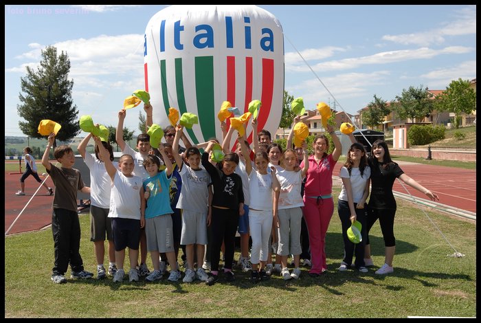 GG_09_OSIMO_AN_FOTO_BS_171.JPG