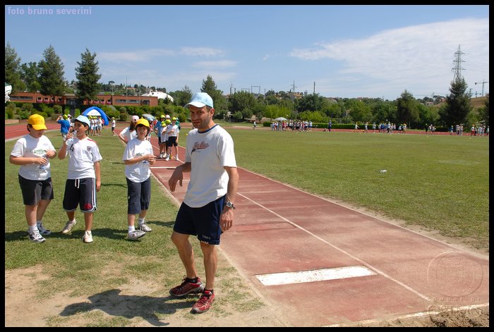 GG_09_OSIMO_AN_FOTO_BS_173.JPG