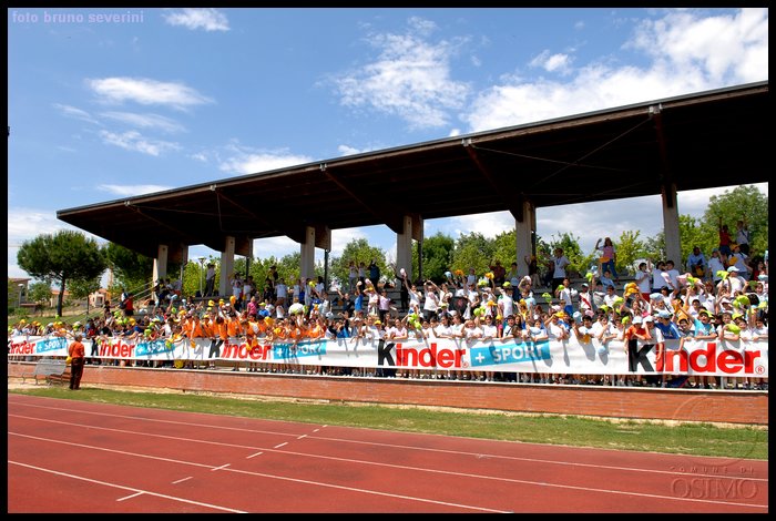 GG_09_OSIMO_AN_FOTO_BS_176.JPG
