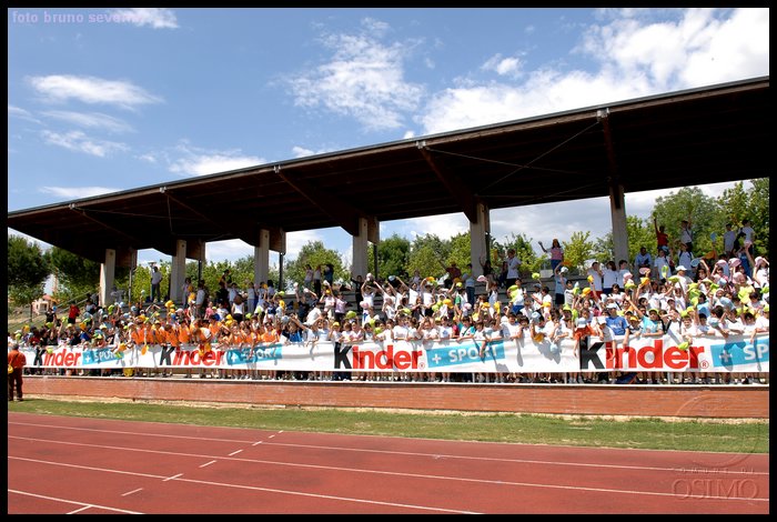 GG_09_OSIMO_AN_FOTO_BS_177.JPG