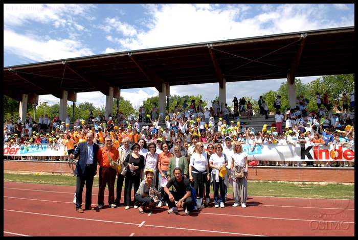GG_09_OSIMO_AN_FOTO_BS_178.JPG