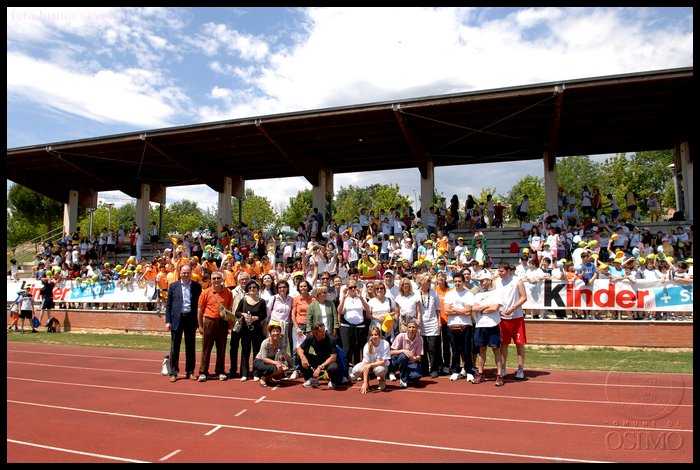 GG_09_OSIMO_AN_FOTO_BS_179.JPG