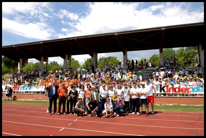 GG_09_OSIMO_AN_FOTO_BS_180.JPG