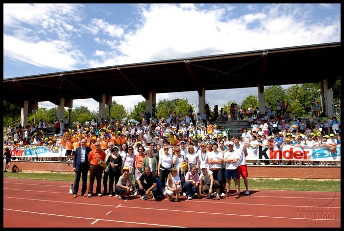 GG_09_OSIMO_AN_FOTO_BS_181.JPG