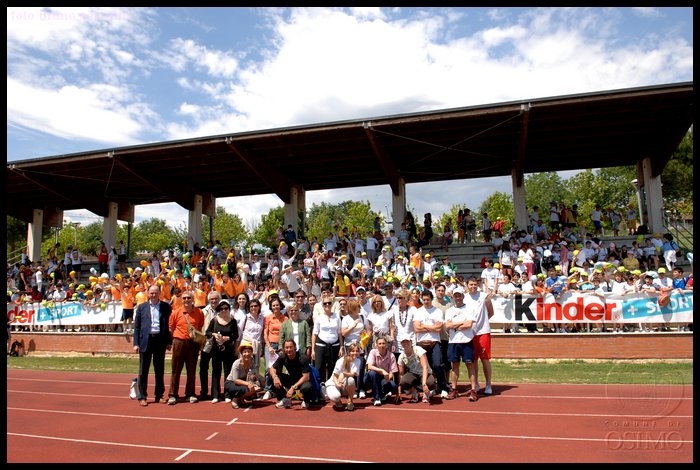 GG_09_OSIMO_AN_FOTO_BS_182.JPG