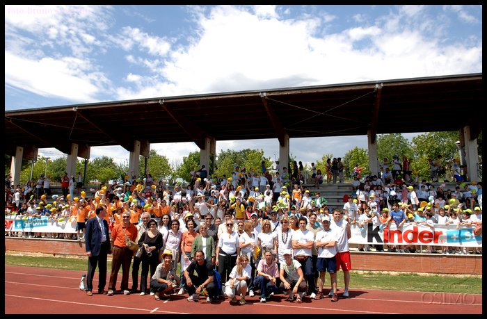 GG_09_OSIMO_AN_FOTO_BS_183.JPG