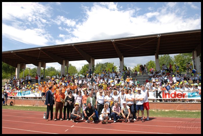 GG_09_OSIMO_AN_FOTO_BS_184.JPG