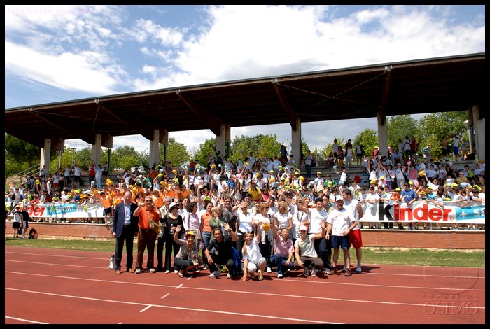 GG_09_OSIMO_AN_FOTO_BS_185.JPG