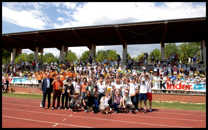 GG_09_OSIMO_AN_FOTO_BS_186.JPG