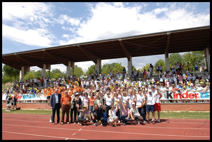 GG_09_OSIMO_AN_FOTO_BS_187.JPG