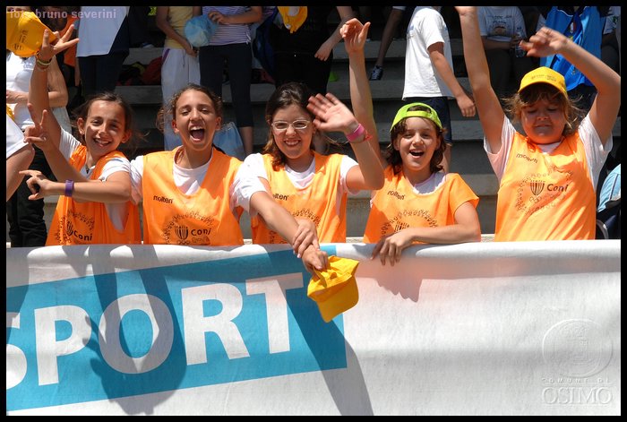 GG_09_OSIMO_AN_FOTO_BS_194.JPG