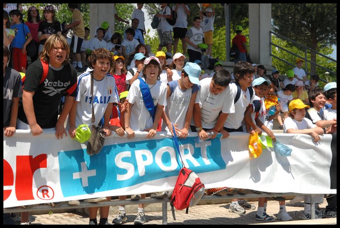 GG_09_OSIMO_AN_FOTO_BS_202.JPG