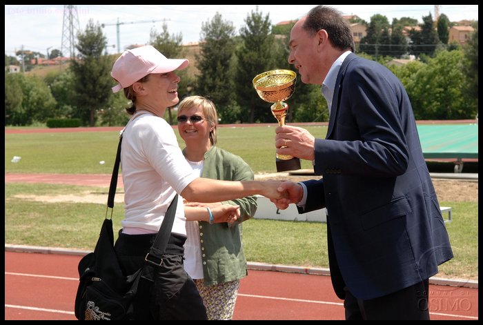 GG_09_OSIMO_AN_FOTO_BS_204.JPG