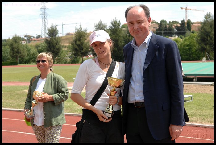 GG_09_OSIMO_AN_FOTO_BS_205.JPG