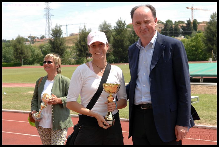 GG_09_OSIMO_AN_FOTO_BS_206.JPG