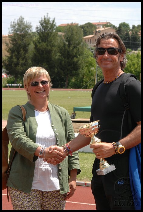 GG_09_OSIMO_AN_FOTO_BS_207.JPG