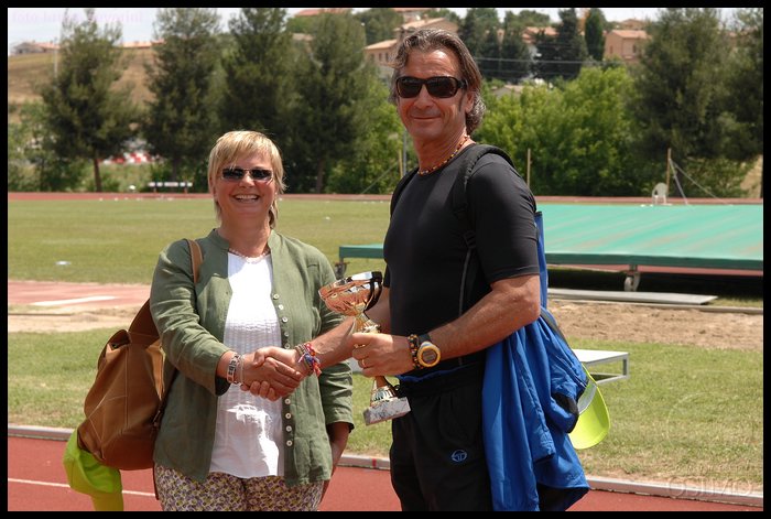 GG_09_OSIMO_AN_FOTO_BS_208.JPG