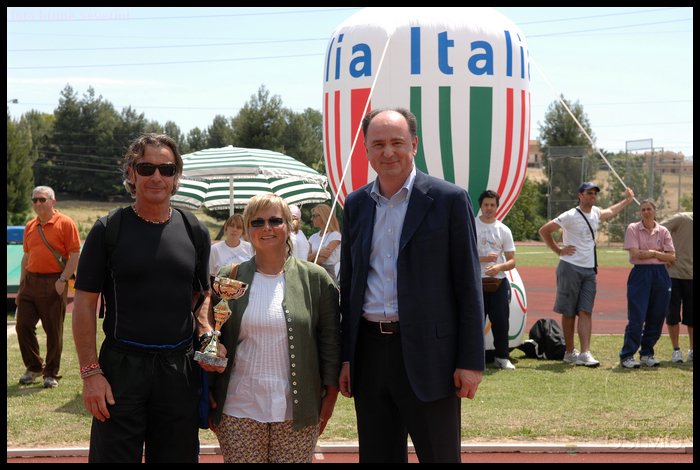GG_09_OSIMO_AN_FOTO_BS_209.JPG