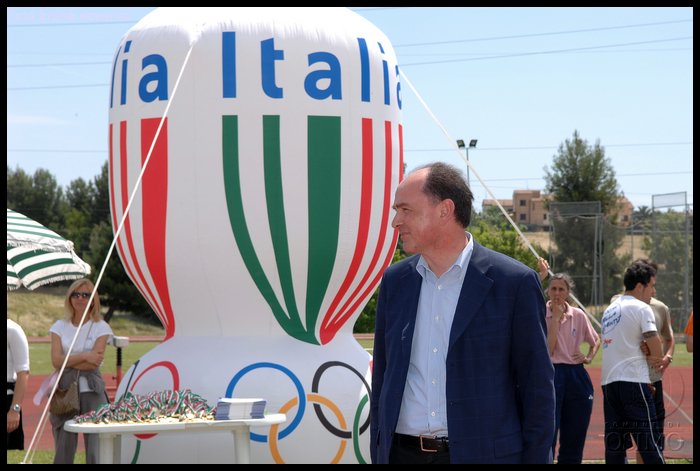 GG_09_OSIMO_AN_FOTO_BS_211.JPG