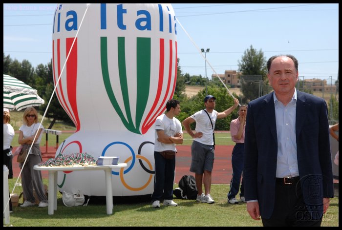 GG_09_OSIMO_AN_FOTO_BS_212.JPG