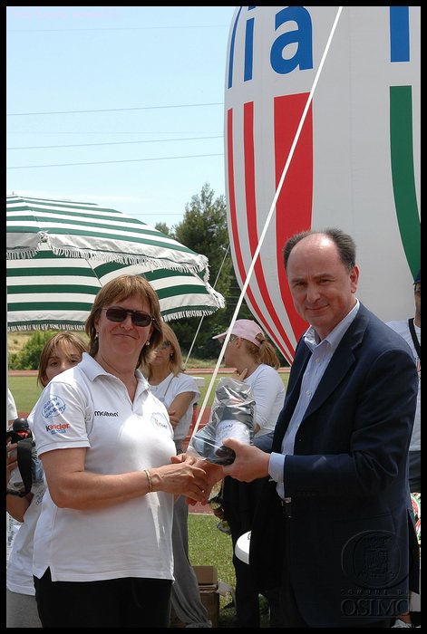 GG_09_OSIMO_AN_FOTO_BS_213.JPG