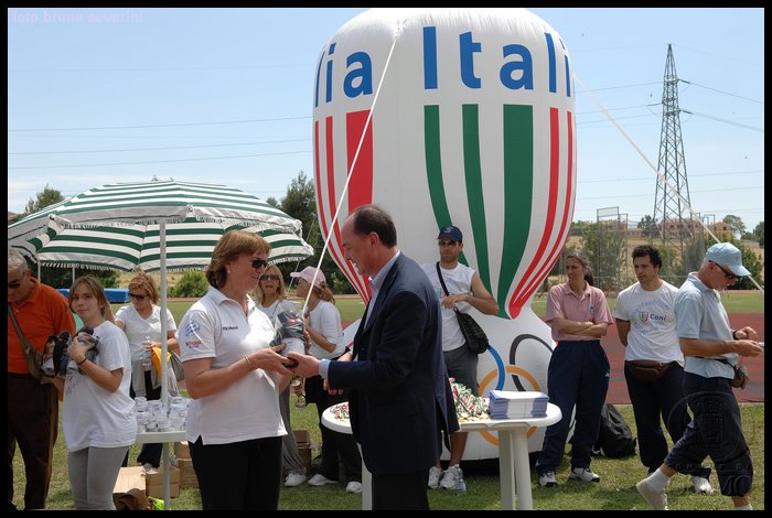 GG_09_OSIMO_AN_FOTO_BS_214.JPG